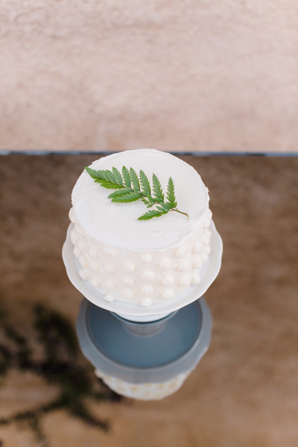 wedding-submission-from-poshum-events