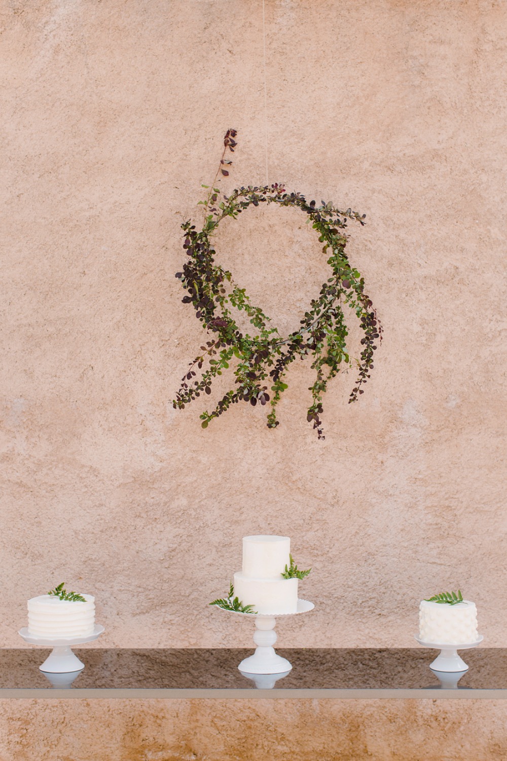 wedding-submission-from-poshum-events