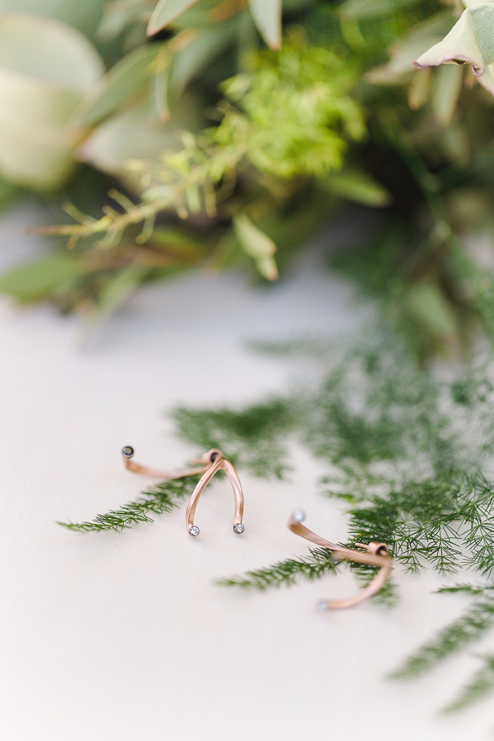 wedding-submission-from-poshum-events