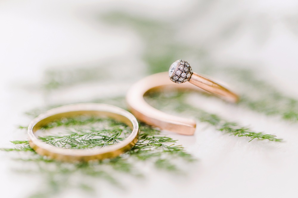 wedding-submission-from-poshum-events