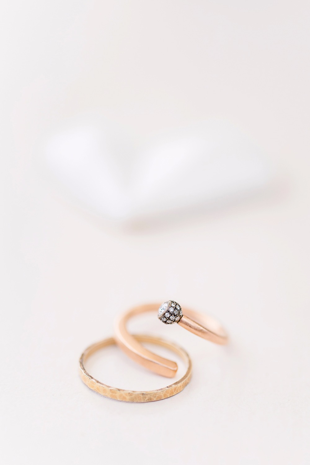 wedding-submission-from-poshum-events