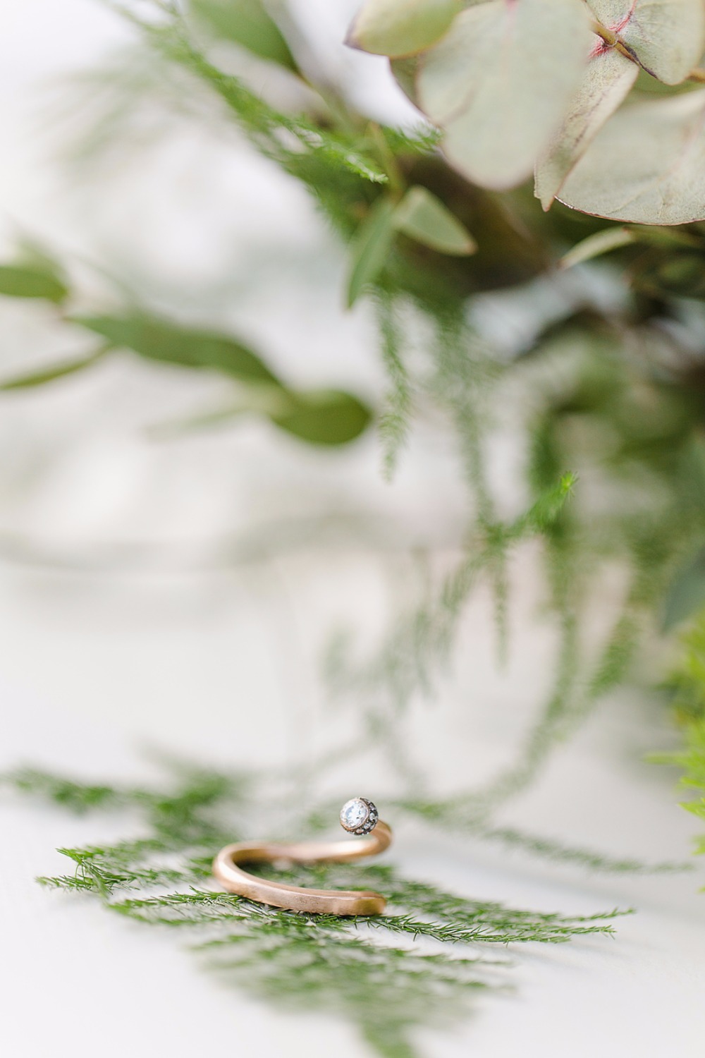 wedding-submission-from-poshum-events