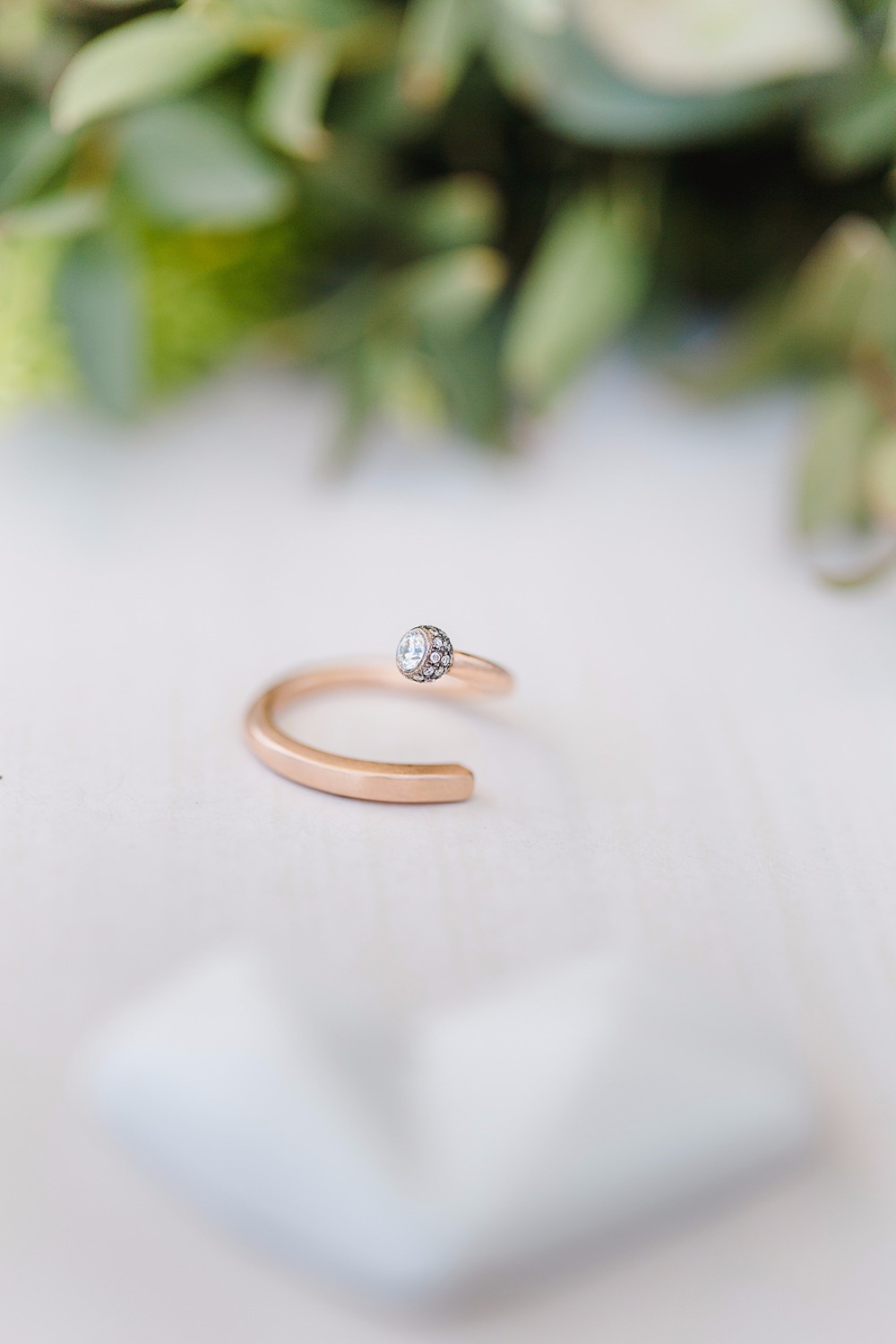 wedding-submission-from-poshum-events