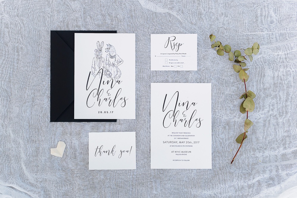 wedding-submission-from-poshum-events