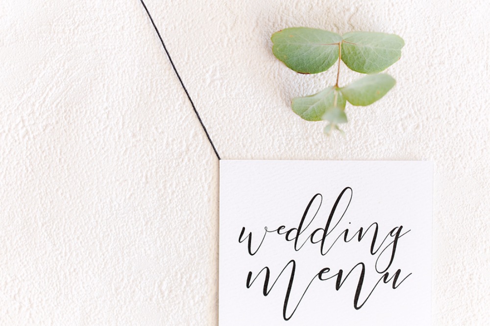 wedding-submission-from-poshum-events