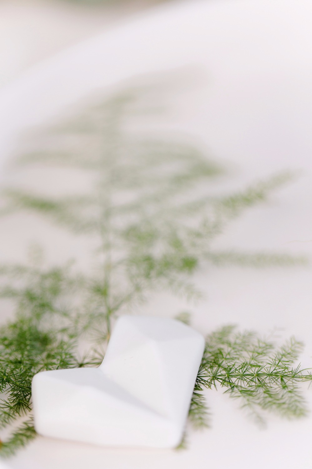 wedding-submission-from-poshum-events