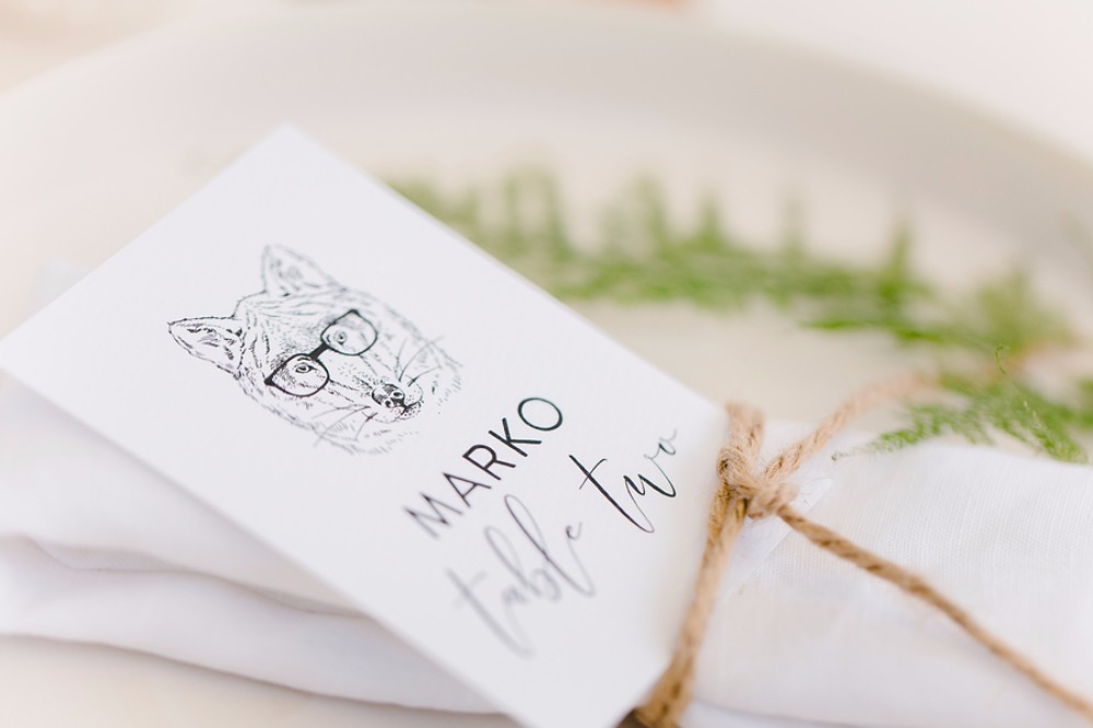 wedding-submission-from-poshum-events