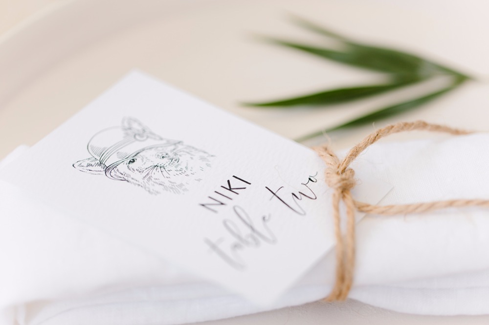 wedding-submission-from-poshum-events
