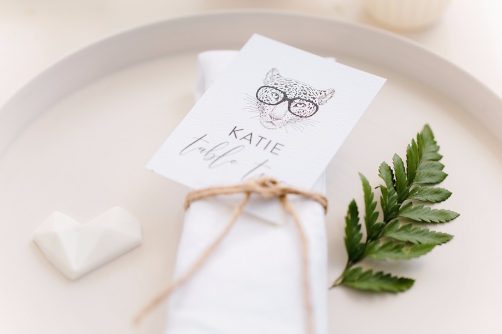 wedding-submission-from-poshum-events