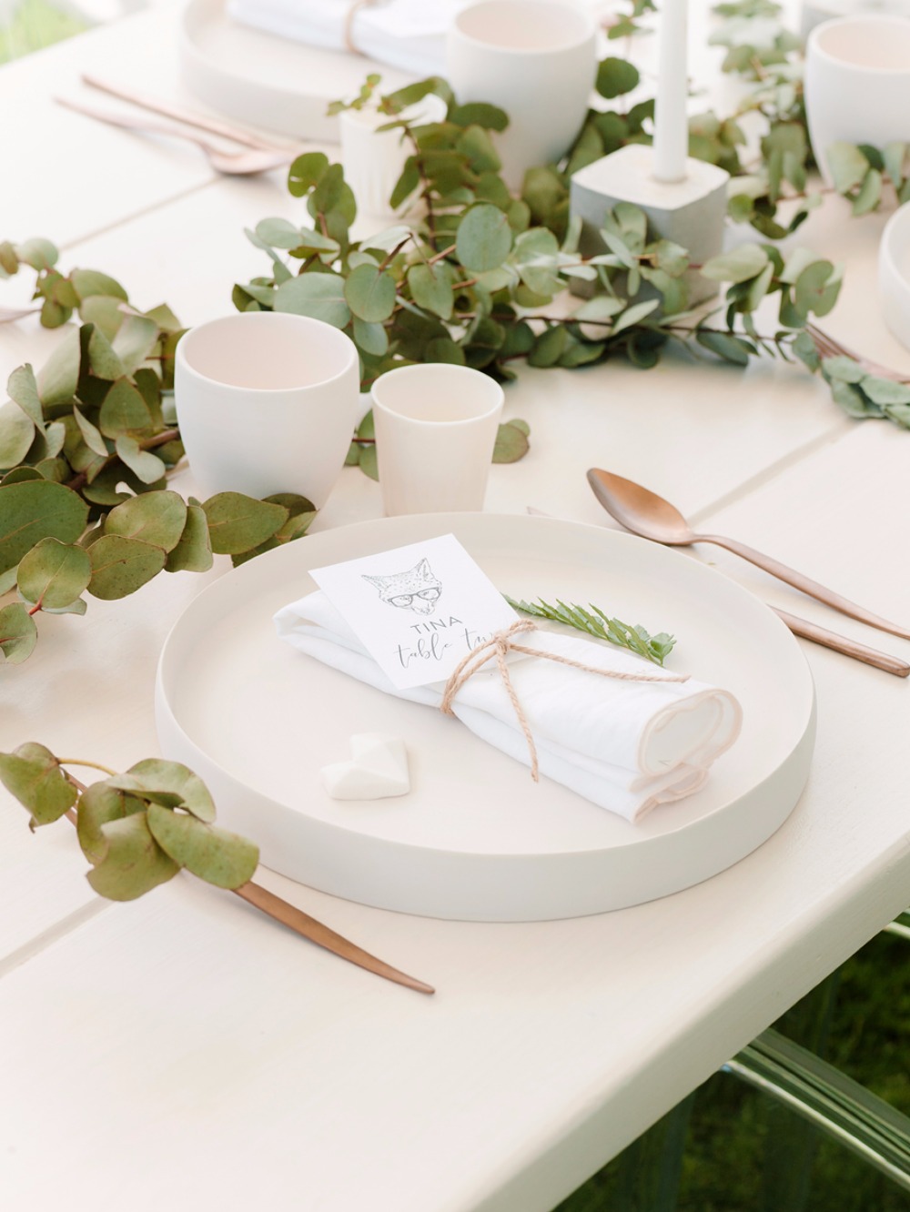 wedding-submission-from-poshum-events