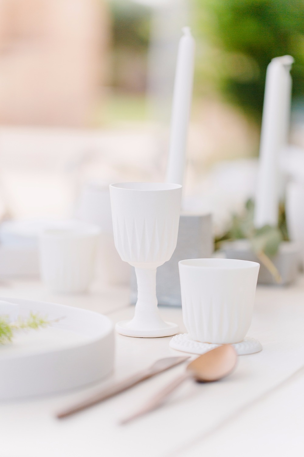 wedding-submission-from-poshum-events