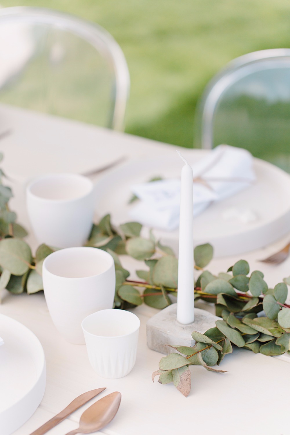 wedding-submission-from-poshum-events