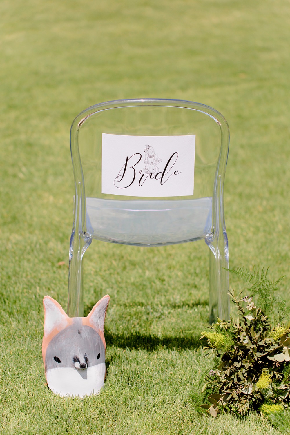 wedding-submission-from-poshum-events