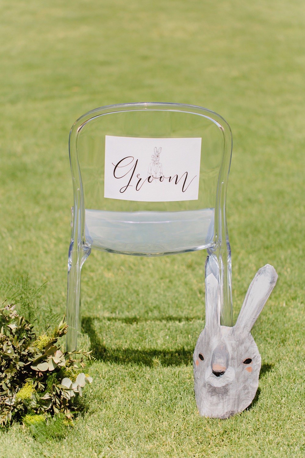 wedding-submission-from-poshum-events