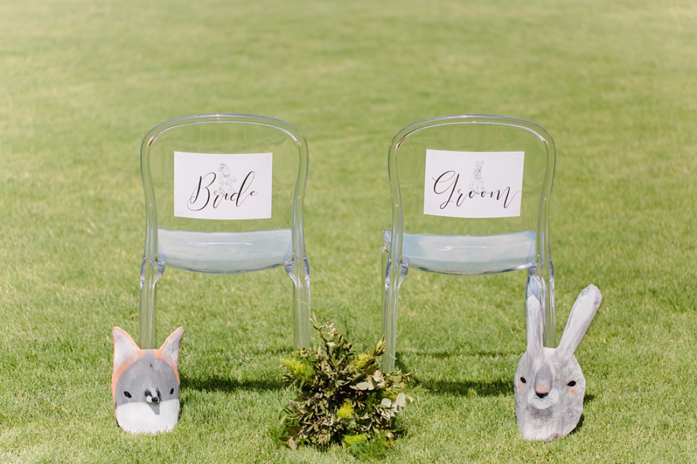 wedding-submission-from-poshum-events