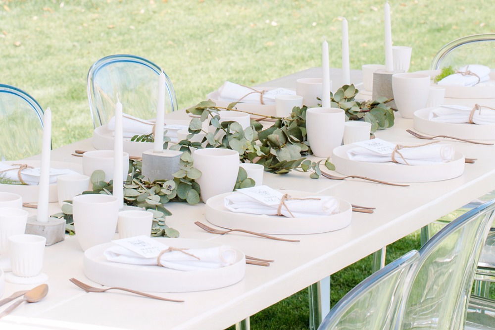 wedding-submission-from-poshum-events