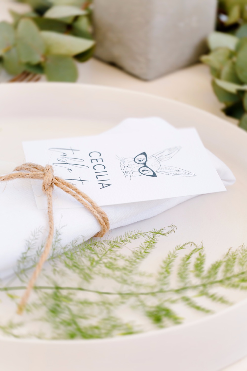 wedding-submission-from-poshum-events