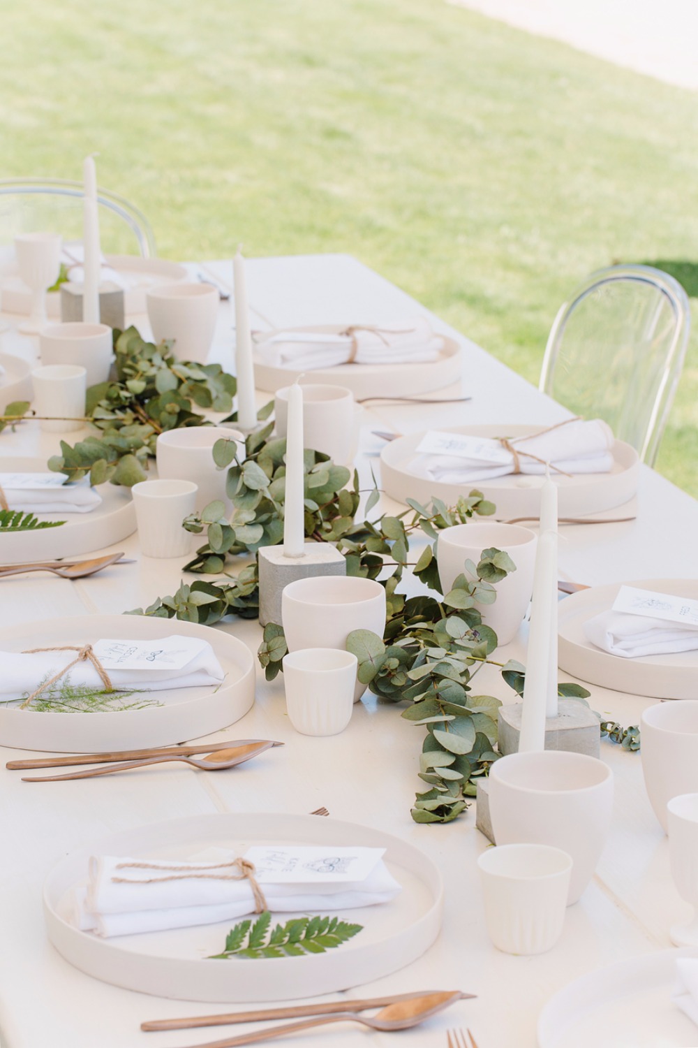 wedding-submission-from-poshum-events