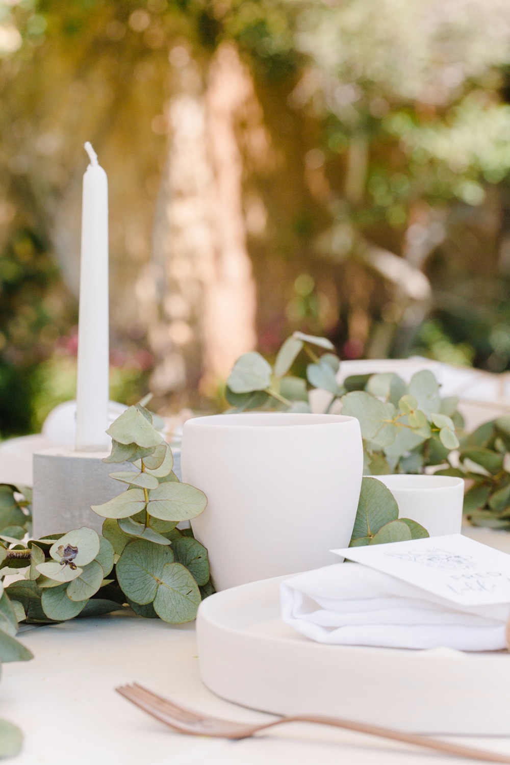 wedding-submission-from-poshum-events