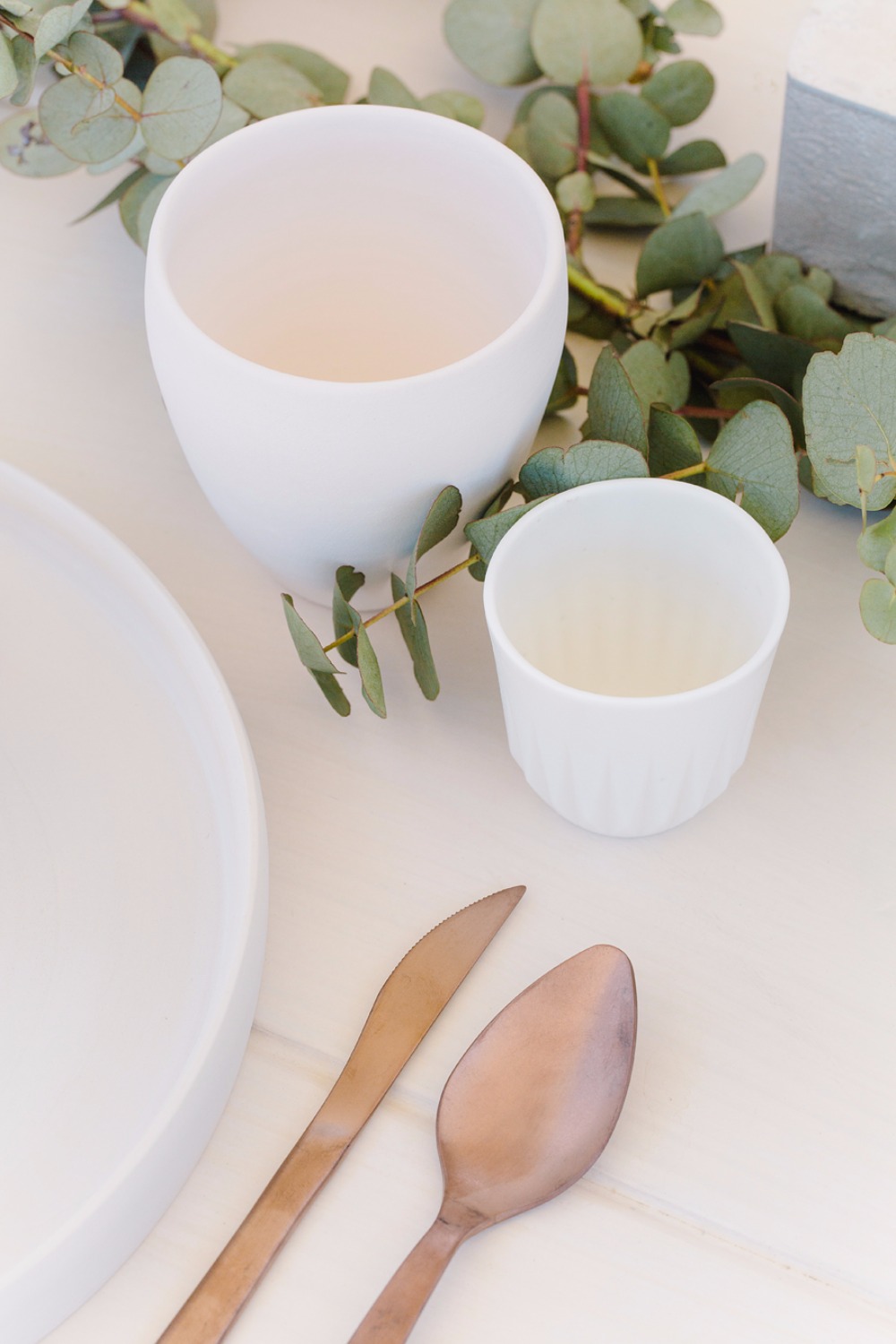 wedding-submission-from-poshum-events