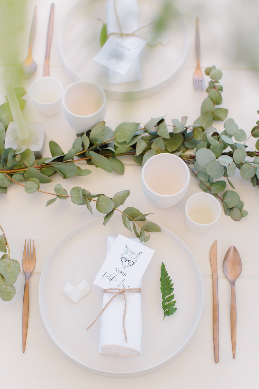 wedding-submission-from-poshum-events