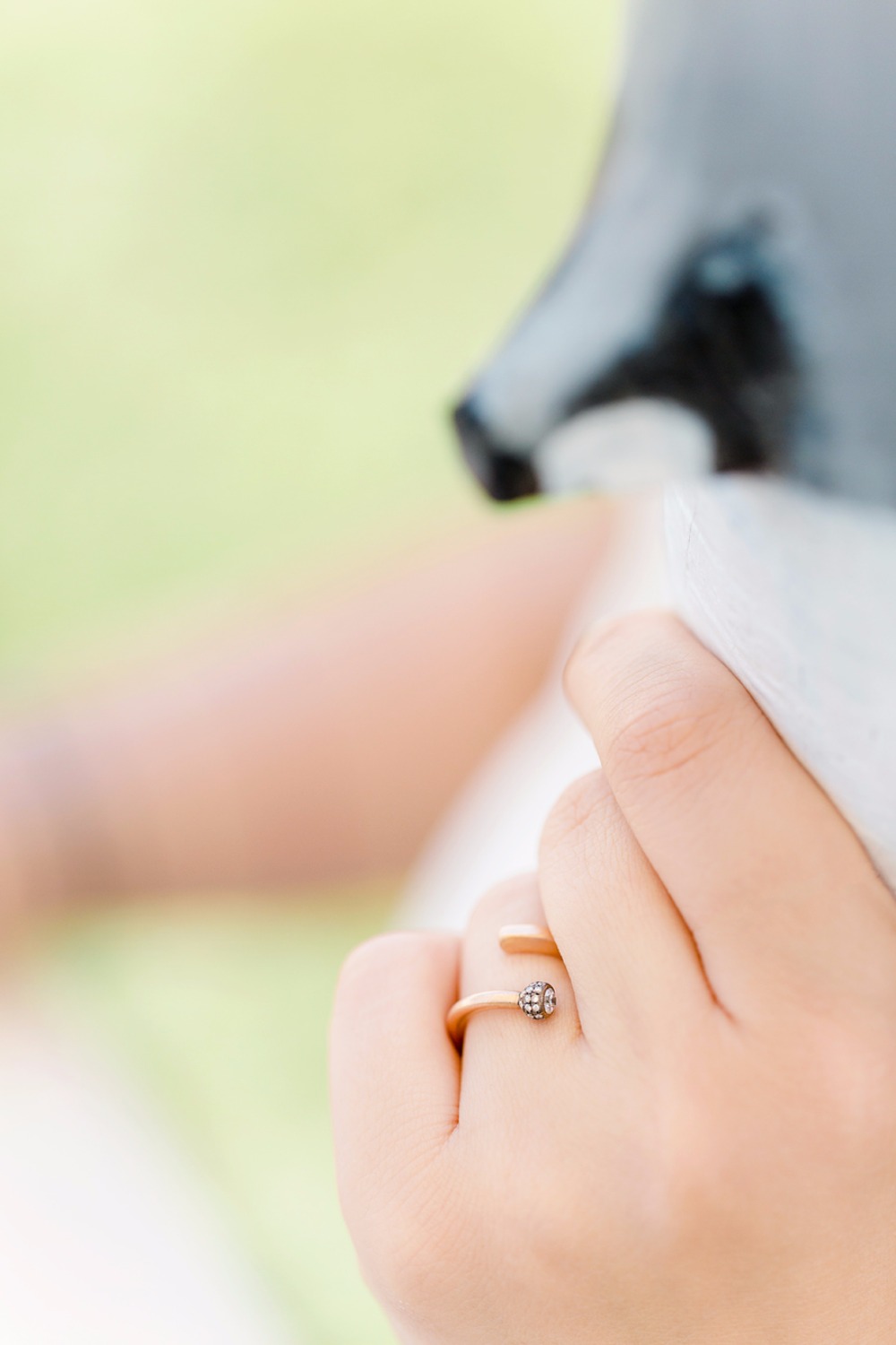 wedding-submission-from-poshum-events