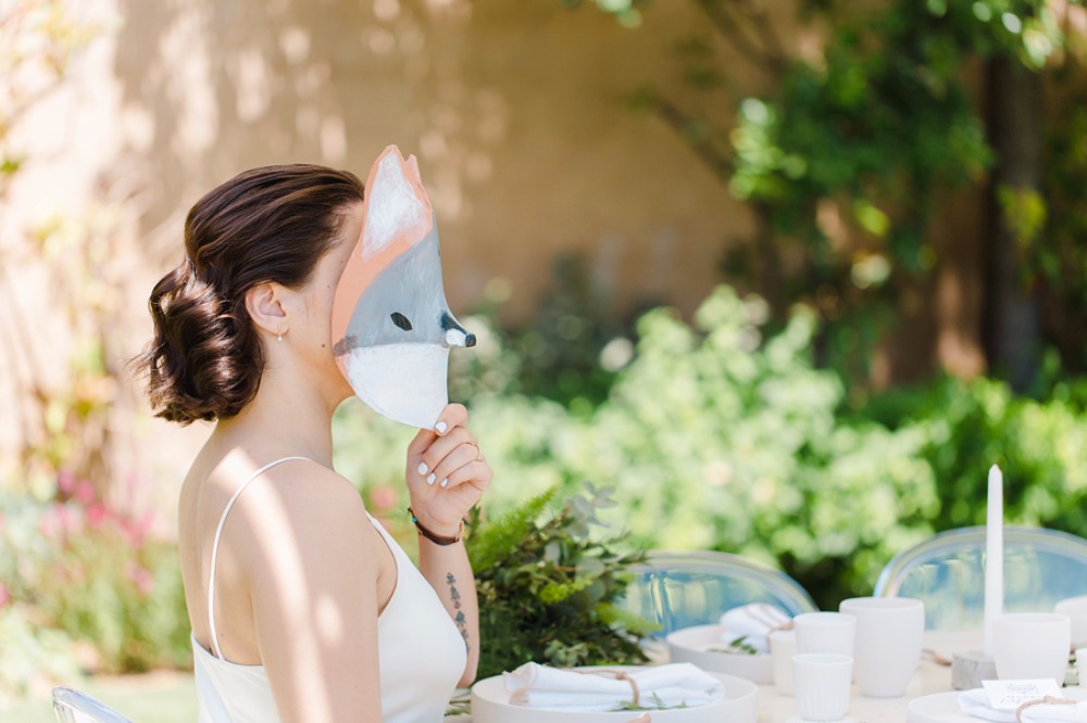 wedding-submission-from-poshum-events