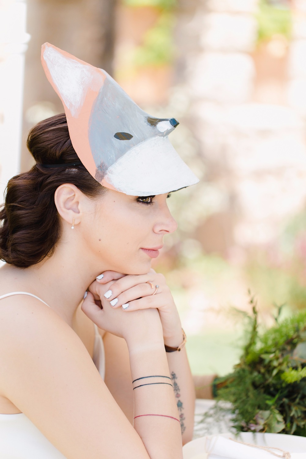 wedding-submission-from-poshum-events