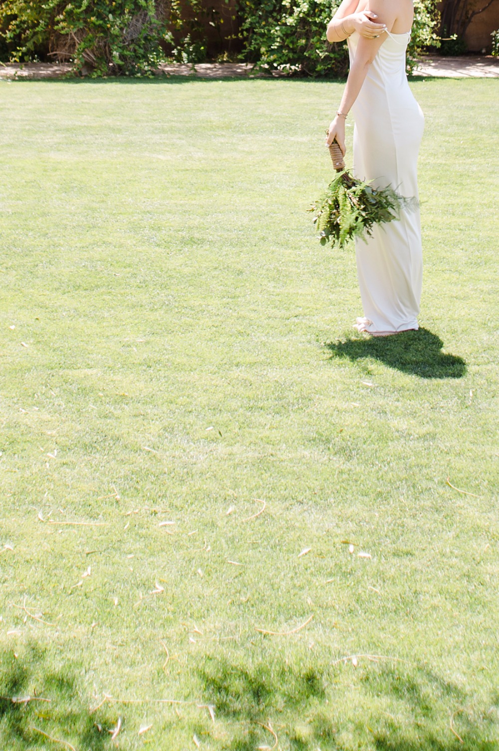 wedding-submission-from-poshum-events