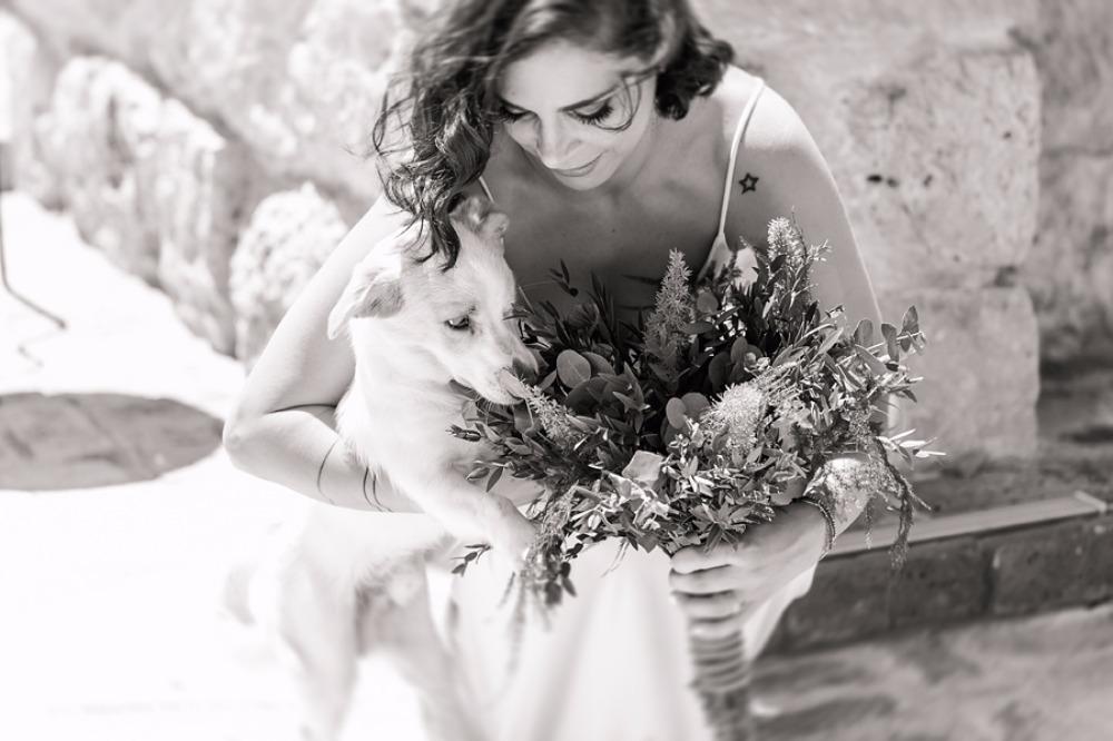 wedding-submission-from-poshum-events