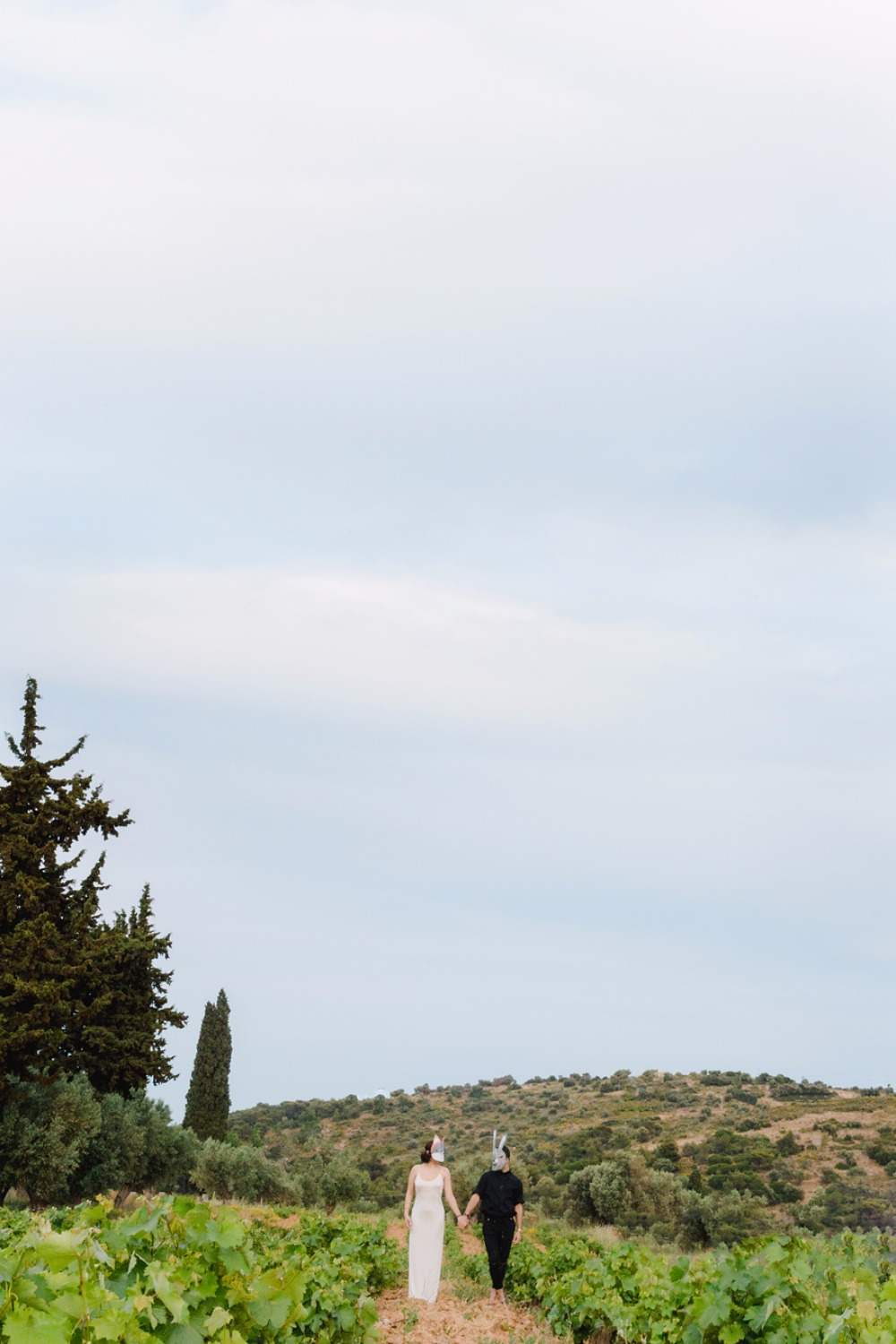 wedding-submission-from-poshum-events