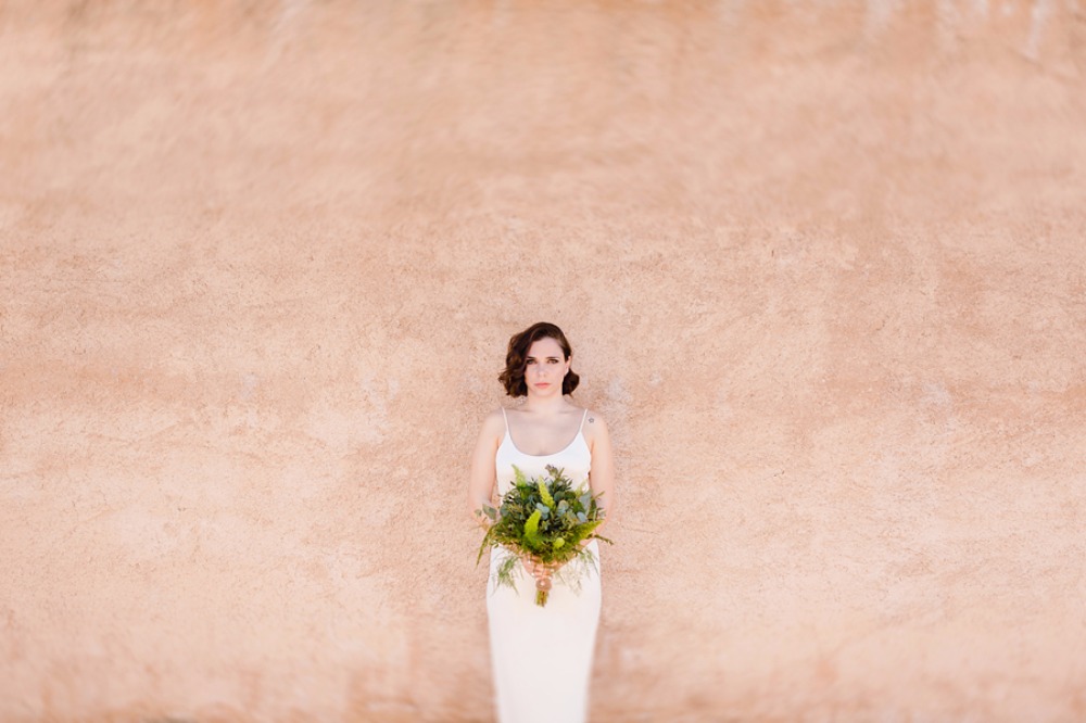 wedding-submission-from-poshum-events