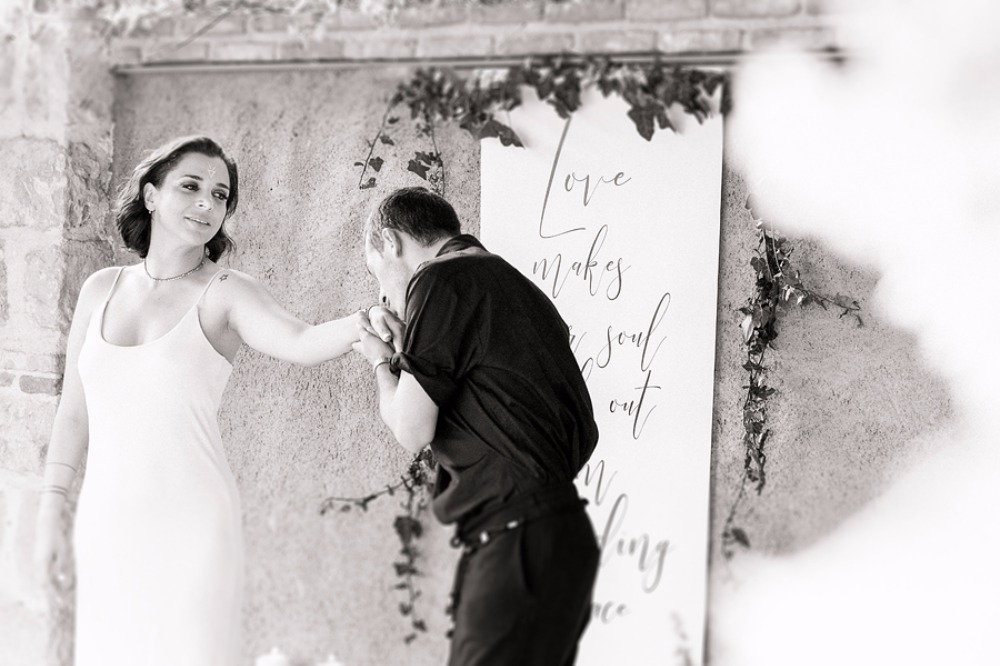wedding-submission-from-poshum-events
