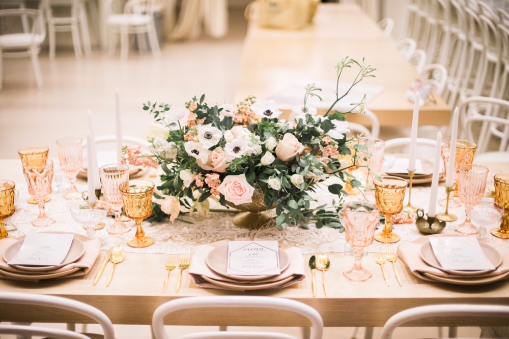 wedding-submission-from-provenance