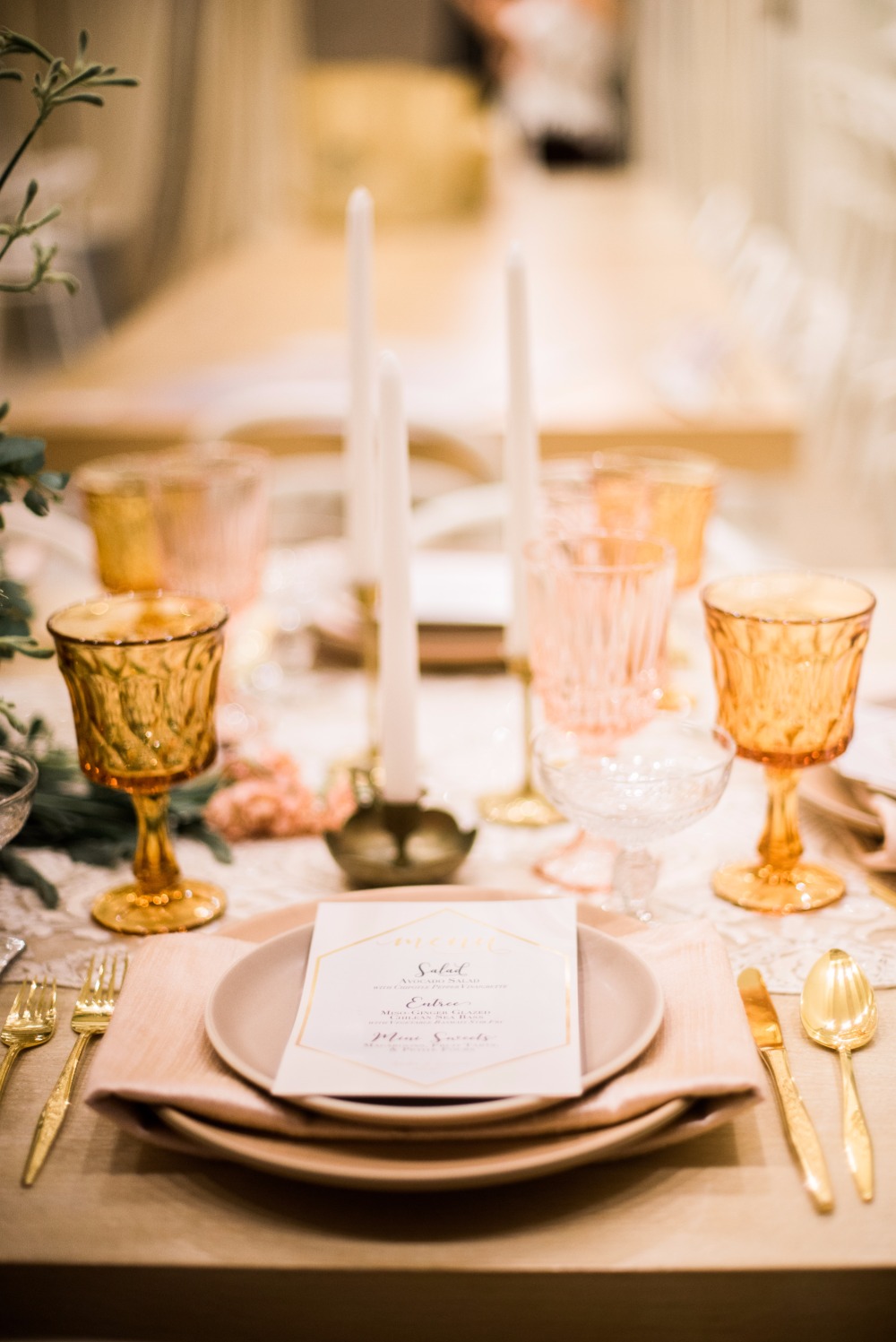 wedding-submission-from-provenance
