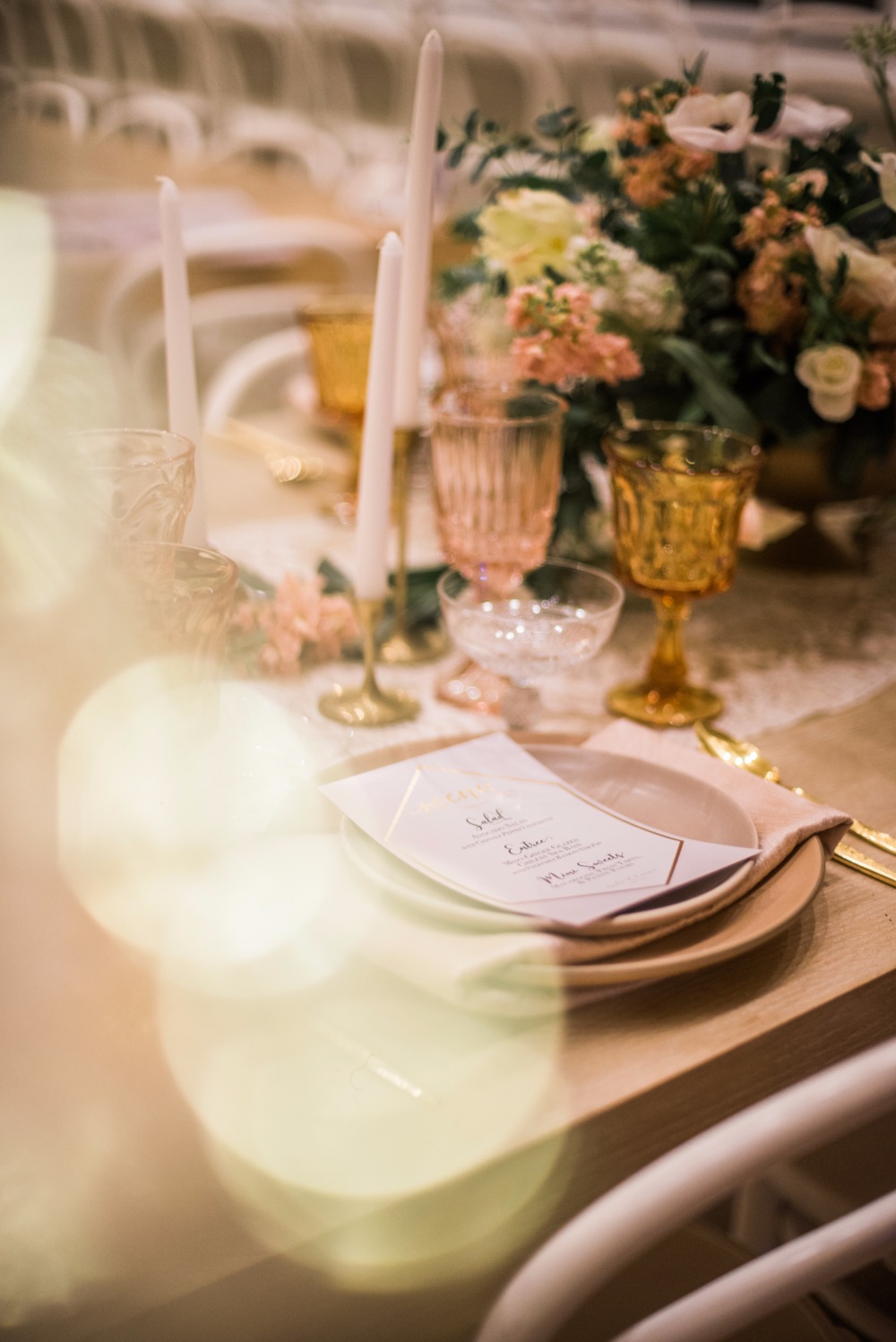 wedding-submission-from-provenance