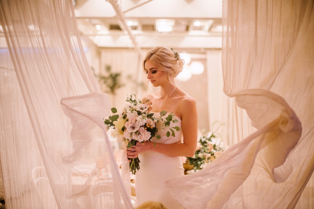 wedding-submission-from-provenance