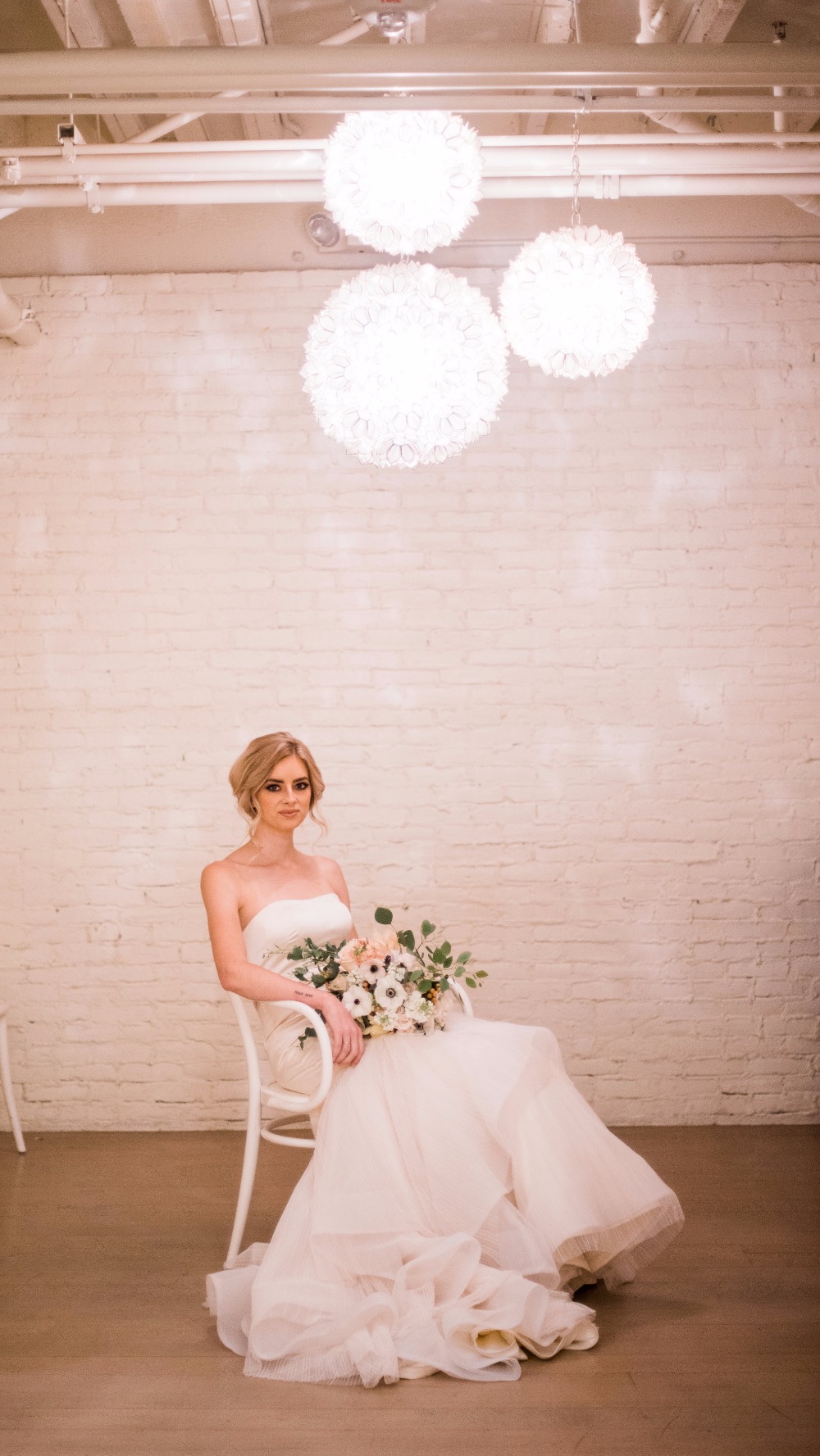 wedding-submission-from-provenance
