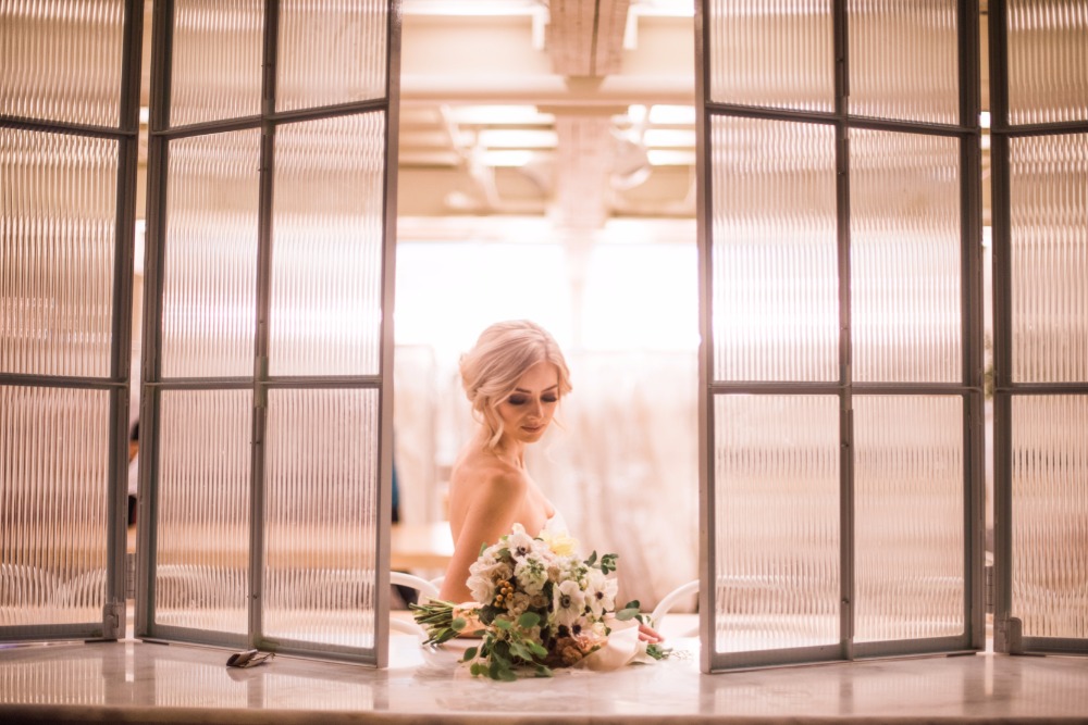 wedding-submission-from-provenance