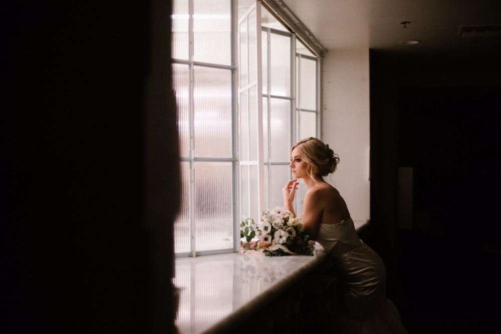 wedding-submission-from-provenance