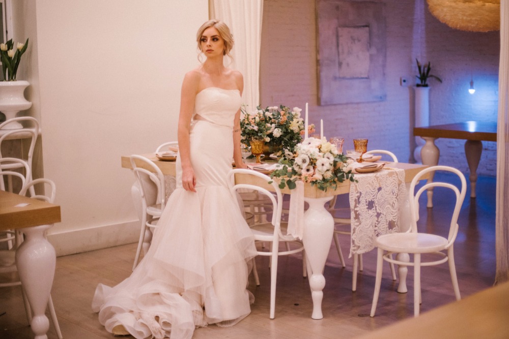 wedding-submission-from-provenance