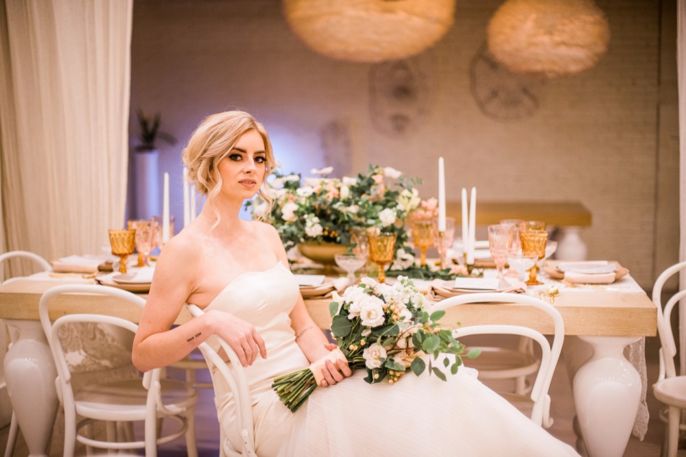wedding-submission-from-provenance