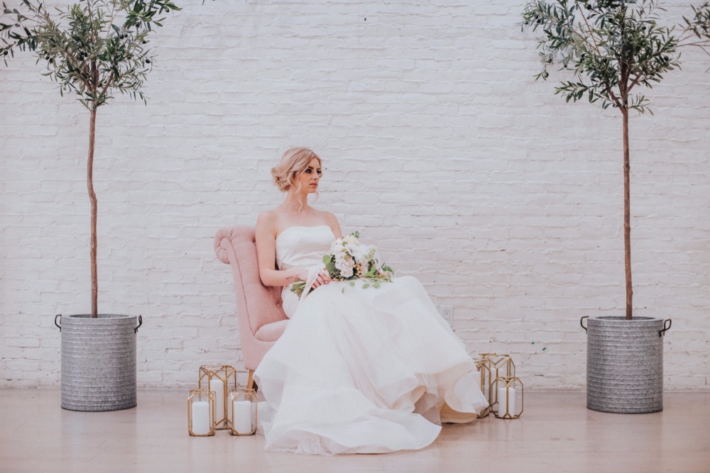 wedding-submission-from-provenance
