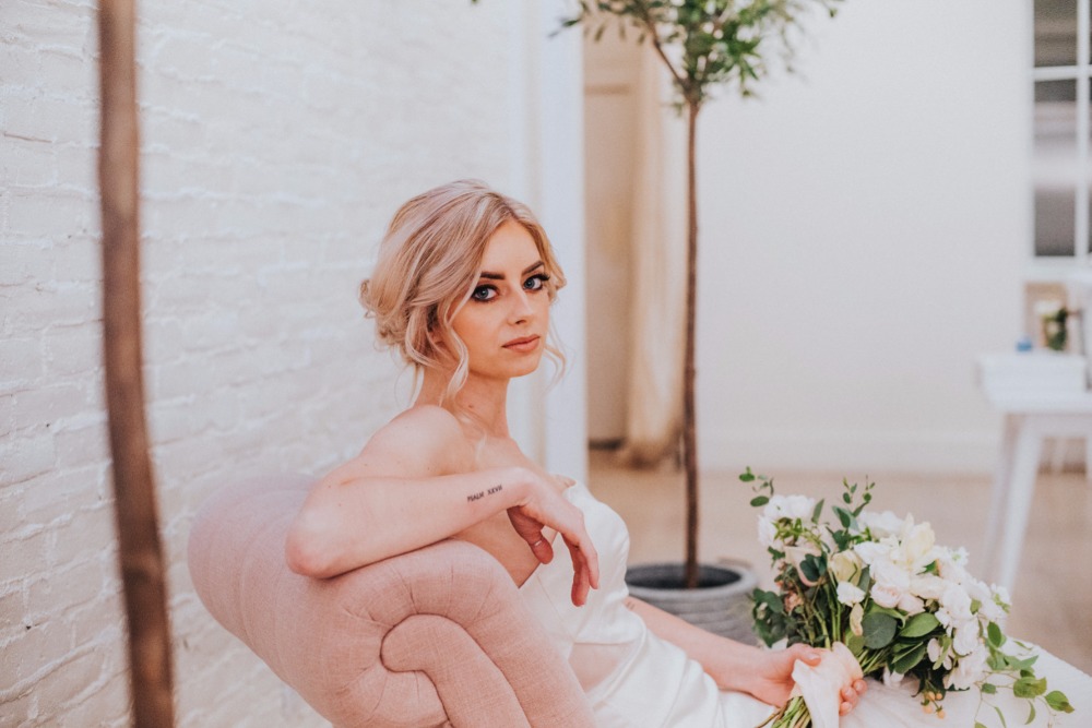 wedding-submission-from-provenance