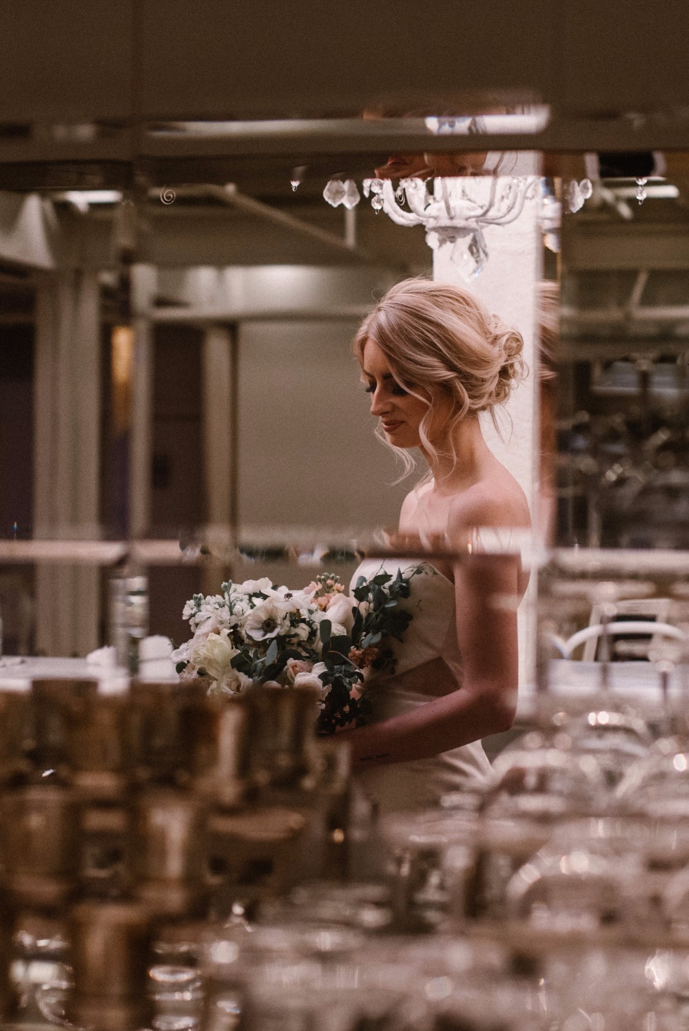 wedding-submission-from-provenance