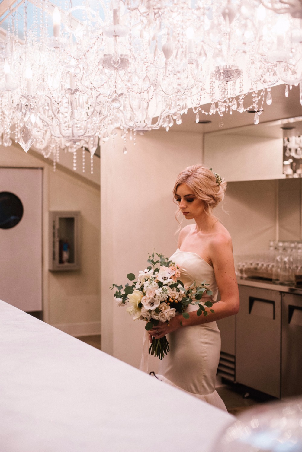 wedding-submission-from-provenance
