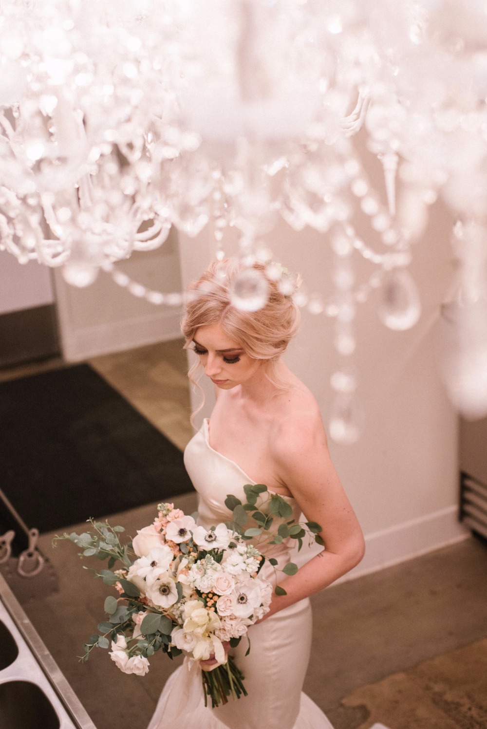wedding-submission-from-provenance