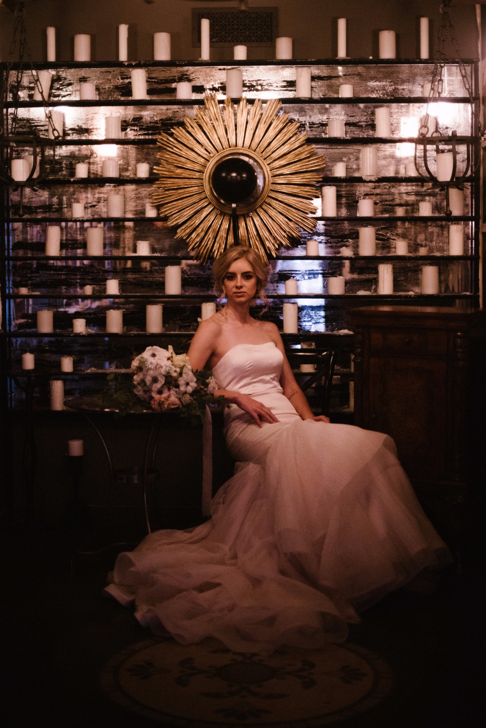 wedding-submission-from-provenance