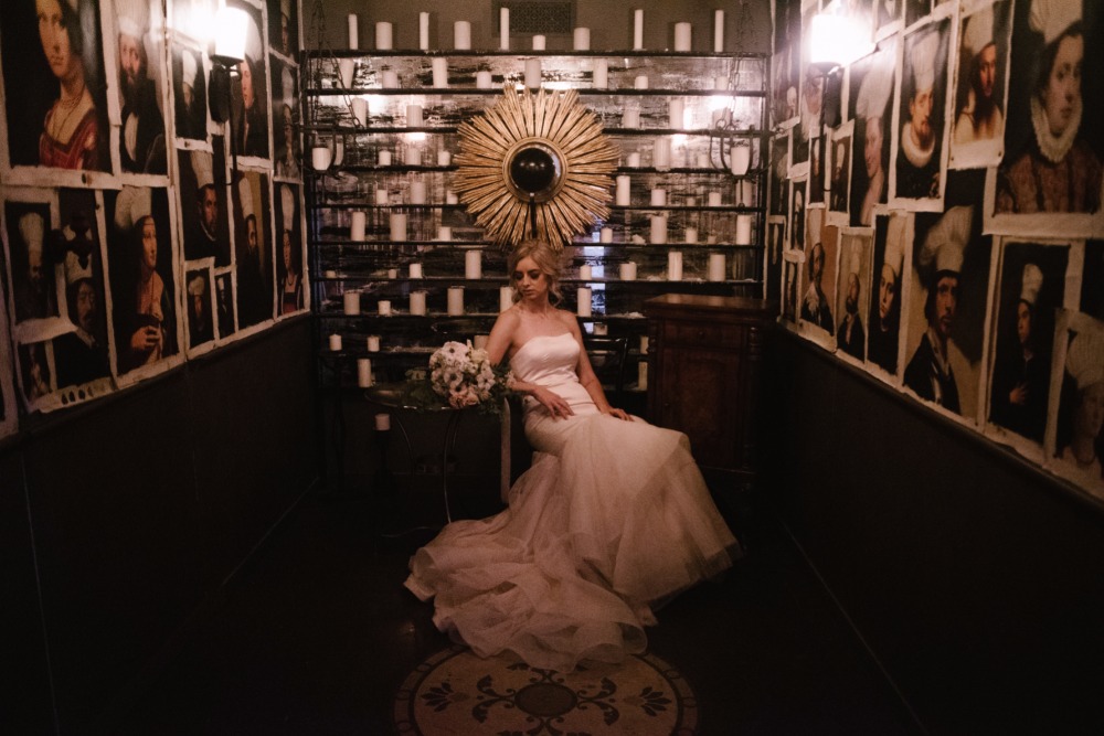 wedding-submission-from-provenance