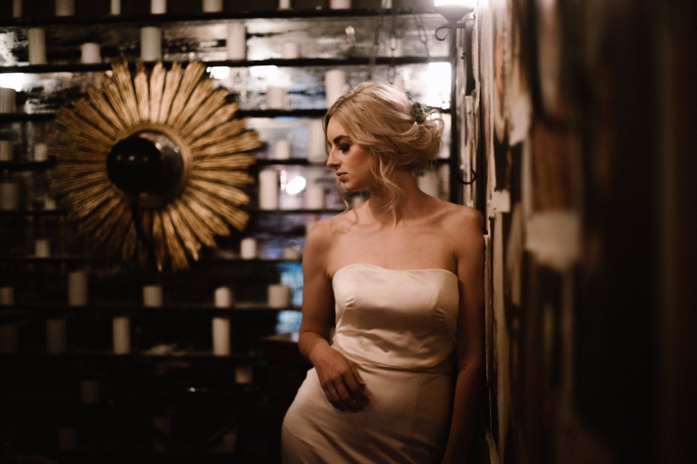 wedding-submission-from-provenance